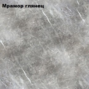 ОЛИВИЯ Тумбы 2 ящика (комплект 2 шт) в Невьянске - nevyansk.mebel24.online | фото 2