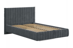 ТВИКС Кровать с ПМ 1200 в Невьянске - nevyansk.mebel24.online | фото 4