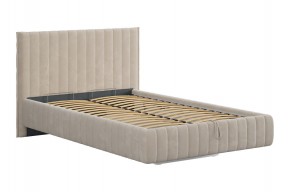 ТВИКС Кровать с ПМ 1200 в Невьянске - nevyansk.mebel24.online | фото 5