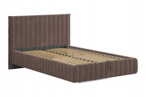 ТВИКС Кровать с ПМ 1200 в Невьянске - nevyansk.mebel24.online | фото 6