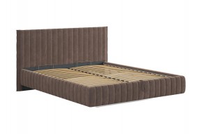 ТВИКС Кровать с ПМ 1600 в Невьянске - nevyansk.mebel24.online | фото 7