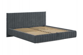 ТВИКС Кровать с ПМ 1800 в Невьянске - nevyansk.mebel24.online | фото 5
