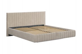 ТВИКС Кровать с ПМ 1800 в Невьянске - nevyansk.mebel24.online | фото 6
