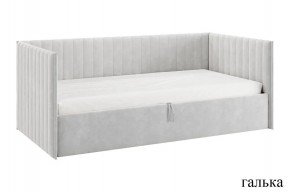 ТВИКС Кровать (софа) с ПМ 900 в Невьянске - nevyansk.mebel24.online | фото 3