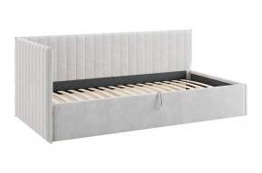 ТВИКС Кровать (тахта) с ПМ 900 в Невьянске - nevyansk.mebel24.online | фото 13
