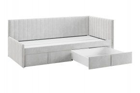 ТВИКС Кровать (тахта) с ящиками 900 в Невьянске - nevyansk.mebel24.online | фото 10