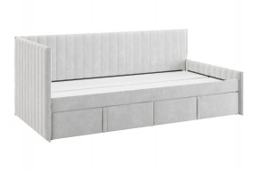 ТВИКС Кровать (тахта) с ящиками 900 в Невьянске - nevyansk.mebel24.online | фото 11