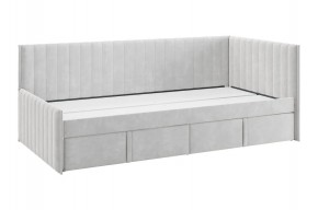 ТВИКС Кровать (тахта) с ящиками 900 в Невьянске - nevyansk.mebel24.online | фото 12