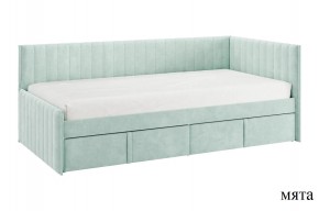 ТВИКС Кровать (тахта) с ящиками 900 в Невьянске - nevyansk.mebel24.online | фото 7