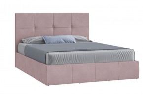 ТВИСТ Кровать с ПМ 1800 в Невьянске - nevyansk.mebel24.online | фото 3
