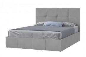 ТВИСТ Кровать с ПМ 1800 в Невьянске - nevyansk.mebel24.online | фото 4