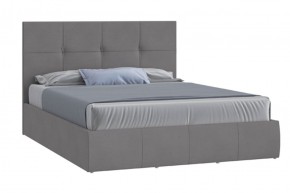 ТВИСТ Кровать с ПМ 1800 в Невьянске - nevyansk.mebel24.online | фото 5