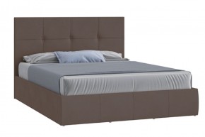 ТВИСТ Кровать с ПМ 1800 в Невьянске - nevyansk.mebel24.online | фото 6