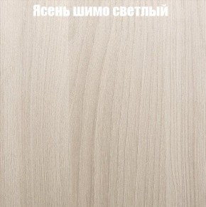 ВЕНЕЦИЯ Стенка (3400) ЛДСП в Невьянске - nevyansk.mebel24.online | фото 6