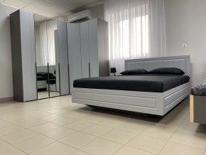 ВИТА Кровать каркас 1400 в Невьянске - nevyansk.mebel24.online | фото