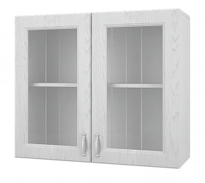 Витрина 800 (Ш*В*Г) 800*690*314 в Невьянске - nevyansk.mebel24.online | фото
