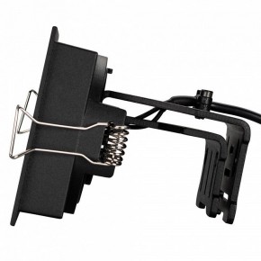 Встраиваемый светильник Arlight CL-SIMPLE-S80x80-9W Day4000 (BK, 45 deg) 026875 в Невьянске - nevyansk.mebel24.online | фото 6