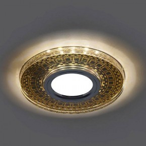 Встраиваемый светильник Feron CD981 32438 в Невьянске - nevyansk.mebel24.online | фото