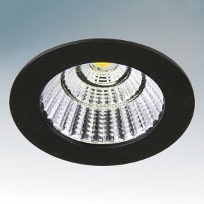Встраиваемый светильник Lightstar Soffi 11 212417 в Невьянске - nevyansk.mebel24.online | фото 3