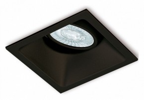 Встраиваемый светильник Mantra Comfort Gu10 C0165 в Невьянске - nevyansk.mebel24.online | фото 2