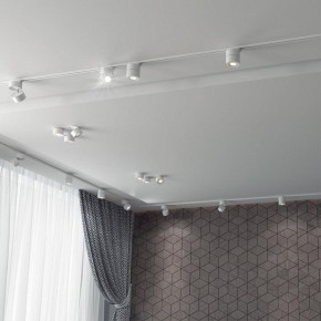 Встраиваемый светильник Novotech Groda 358776 в Невьянске - nevyansk.mebel24.online | фото 4