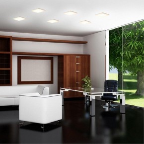 Встраиваемый светильник Novotech Mon 358149 в Невьянске - nevyansk.mebel24.online | фото 4