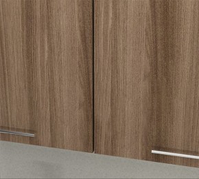 ЯНА Кухонный гарнитур Мини (1000 мм) в Невьянске - nevyansk.mebel24.online | фото 8