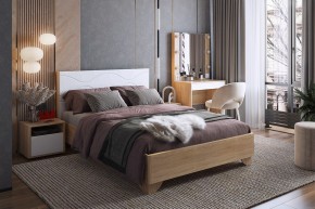 ЗАРА К3 Спальный гарнитур в Невьянске - nevyansk.mebel24.online | фото