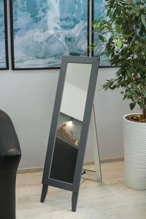 Зеркало напольное BeautyStyle 1 в Невьянске - nevyansk.mebel24.online | фото 7