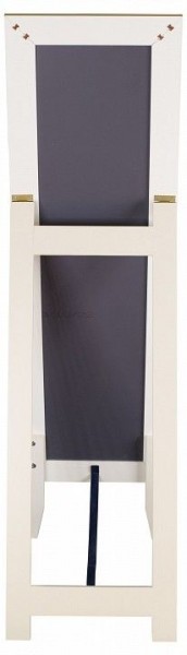 Зеркало напольное BeautyStyle 1 в Невьянске - nevyansk.mebel24.online | фото 3
