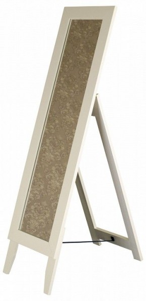 Зеркало напольное BeautyStyle 1 в Невьянске - nevyansk.mebel24.online | фото 4