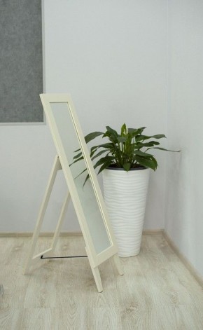 Зеркало напольное BeautyStyle 1 в Невьянске - nevyansk.mebel24.online | фото 6