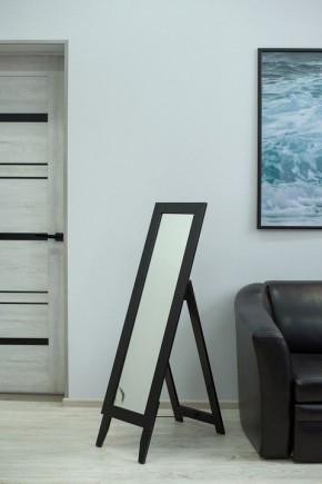 Зеркало напольное BeautyStyle 1 в Невьянске - nevyansk.mebel24.online | фото 6
