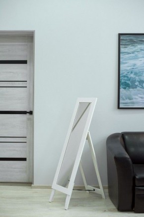 Зеркало напольное BeautyStyle 1 в Невьянске - nevyansk.mebel24.online | фото 8