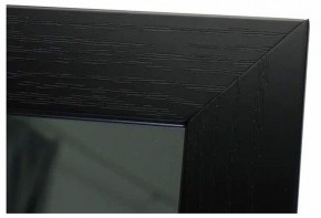 Зеркало напольное BeautyStyle 2 в Невьянске - nevyansk.mebel24.online | фото 5