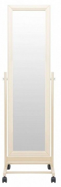 Зеркало напольное BeautyStyle 27 в Невьянске - nevyansk.mebel24.online | фото 2