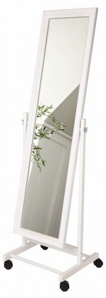 Зеркало напольное BeautyStyle 27 в Невьянске - nevyansk.mebel24.online | фото 6