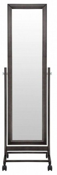 Зеркало напольное BeautyStyle 27 в Невьянске - nevyansk.mebel24.online | фото 3