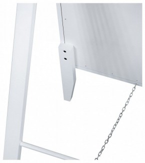 Зеркало напольное BeautyStyle 29 в Невьянске - nevyansk.mebel24.online | фото 4
