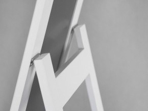 Зеркало напольное BeautyStyle 8 в Невьянске - nevyansk.mebel24.online | фото 3
