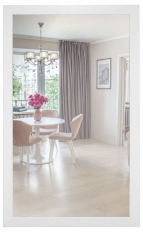 Зеркало настенное BeautyStyle 11 в Невьянске - nevyansk.mebel24.online | фото 2