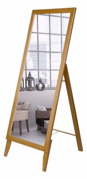 Зеркало настенное BeautyStyle 29 в Невьянске - nevyansk.mebel24.online | фото 6