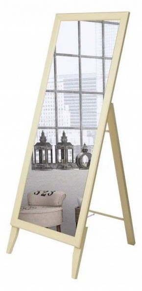 Зеркало настенное BeautyStyle 29 в Невьянске - nevyansk.mebel24.online | фото 5