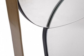 Зеркало настенное KFE1210 в Невьянске - nevyansk.mebel24.online | фото 3