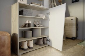 Зеркало настенное Одри в Невьянске - nevyansk.mebel24.online | фото 2