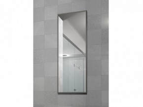 Зеркало настенное Сельетта-6 в Невьянске - nevyansk.mebel24.online | фото 6