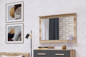 Зеркало Вега Скандинавия в Невьянске - nevyansk.mebel24.online | фото 6
